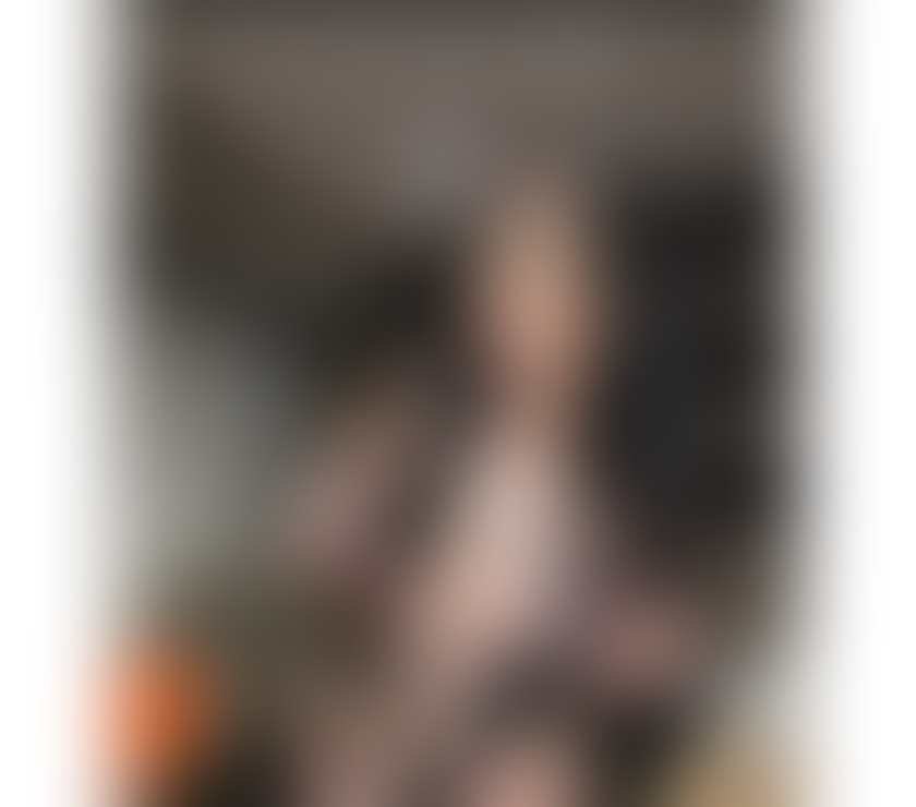 Escorts Lancashire Blackburn with Darwen - Photos for Amalia ๐๐ญ๐new here for you ๐๐๐๐